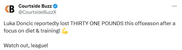 获大合同, 经常被吐槽, 美媒称联盟 获大合同, 经常被吐槽, 美媒称联盟