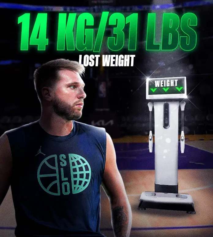 一天两练且, 获大合同 一天两练且, 获大合同