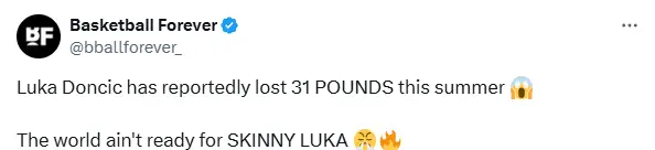 互换东家 互换东家