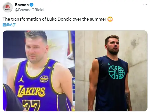 img, 成功减重, 据外媒报道 img, 成功减重, 据外媒报道