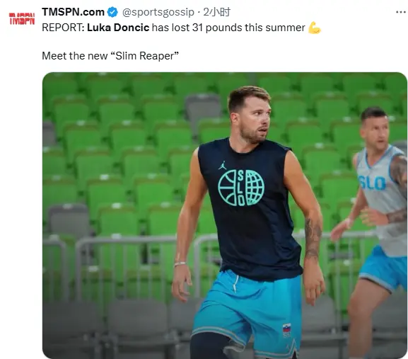 成功瘦身还 成功瘦身还