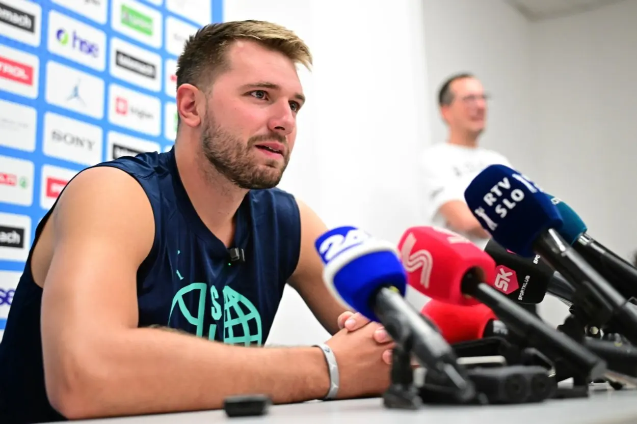 tenan, AA, 东契奇已经 tenan, AA, 东契奇已经