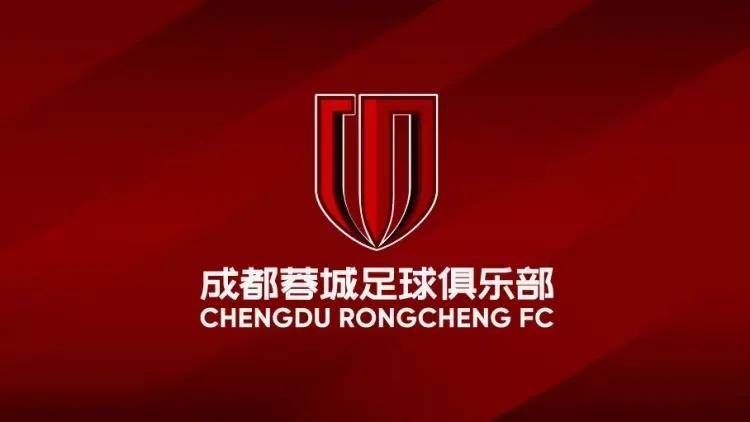 满仪式感 满仪式感