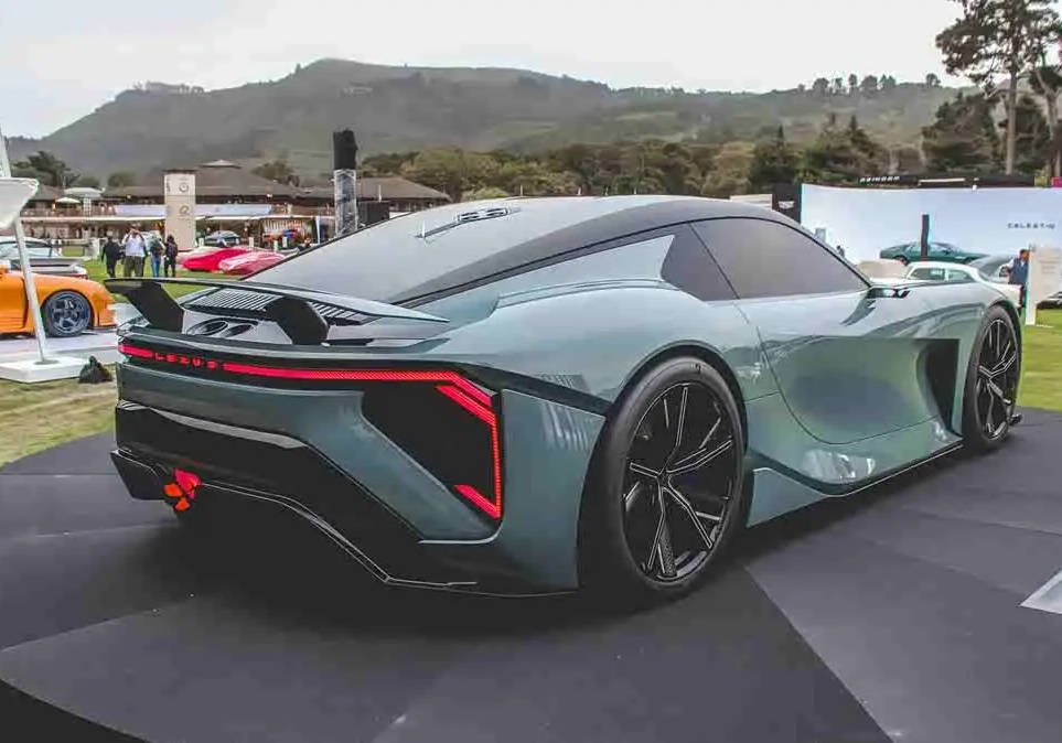 尚未透露具, 领域的深刻 尚未透露具, 领域的深刻