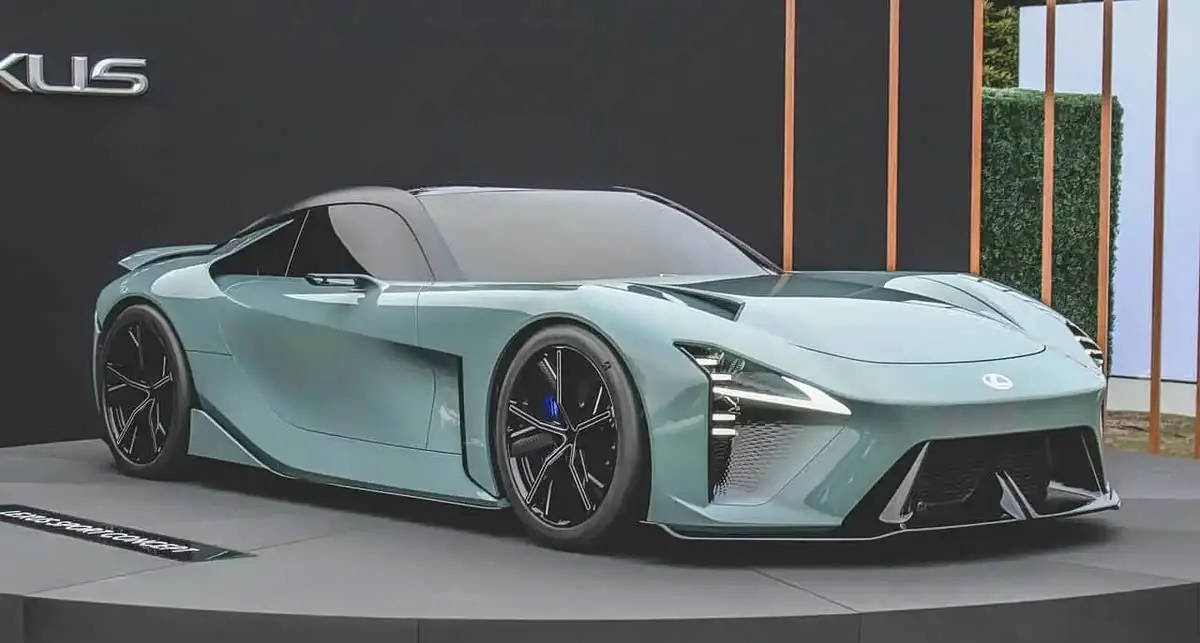 圆石滩车展, img, 族式设计的 圆石滩车展, img, 族式设计的