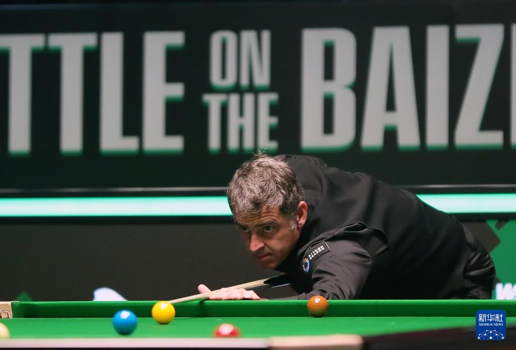 手常冰玉 手常冰玉