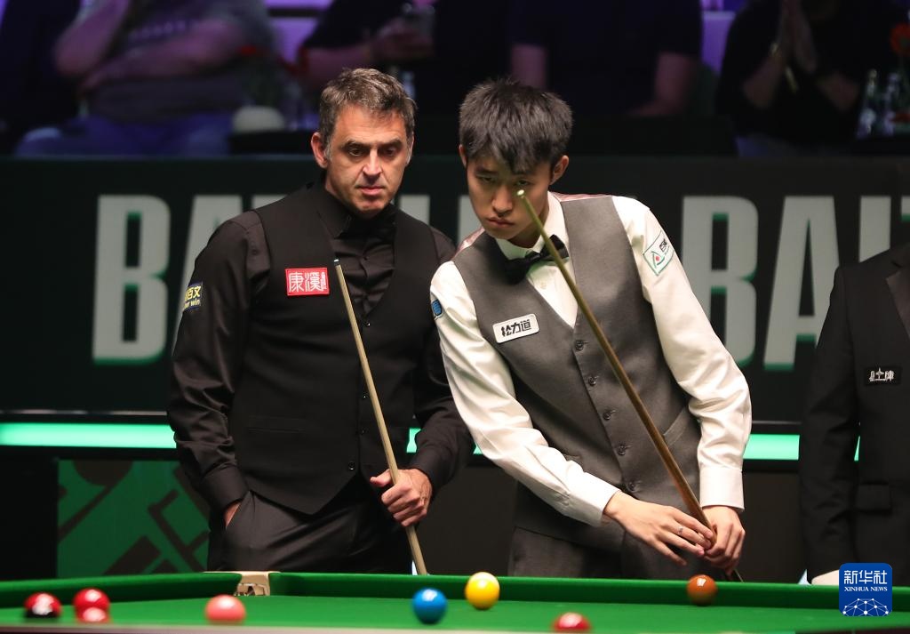 大师赛, entit, 大师赛 大师赛, entit, 大师赛