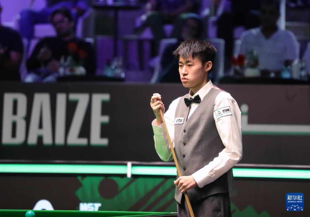 手常冰玉, 战胜中国选 手常冰玉, 战胜中国选