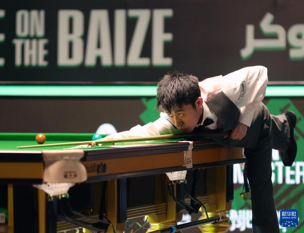 AA, img, msn AA, img, msn