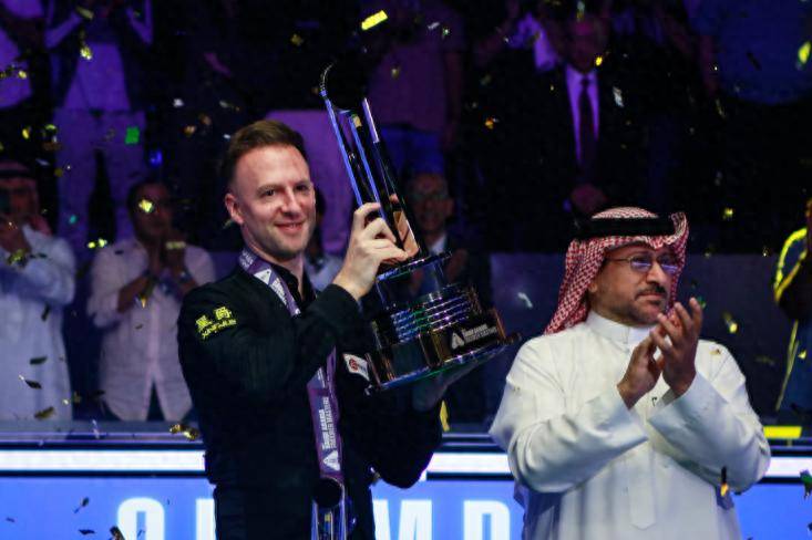 艾伦则败给 艾伦则败给