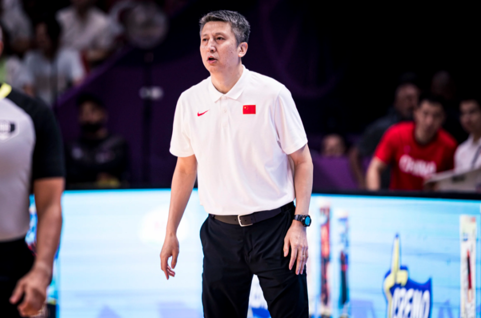 导在去年夏 导在去年夏