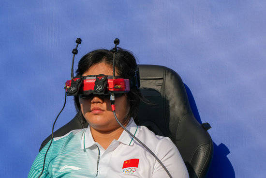 城市率先试, 开始参加培, 模最大的无 城市率先试, 开始参加培, 模最大的无