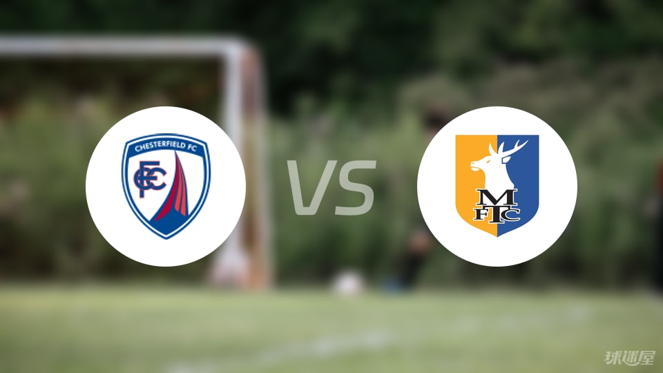 后卫, 后卫, 马里斯 后卫, 后卫, 马里斯