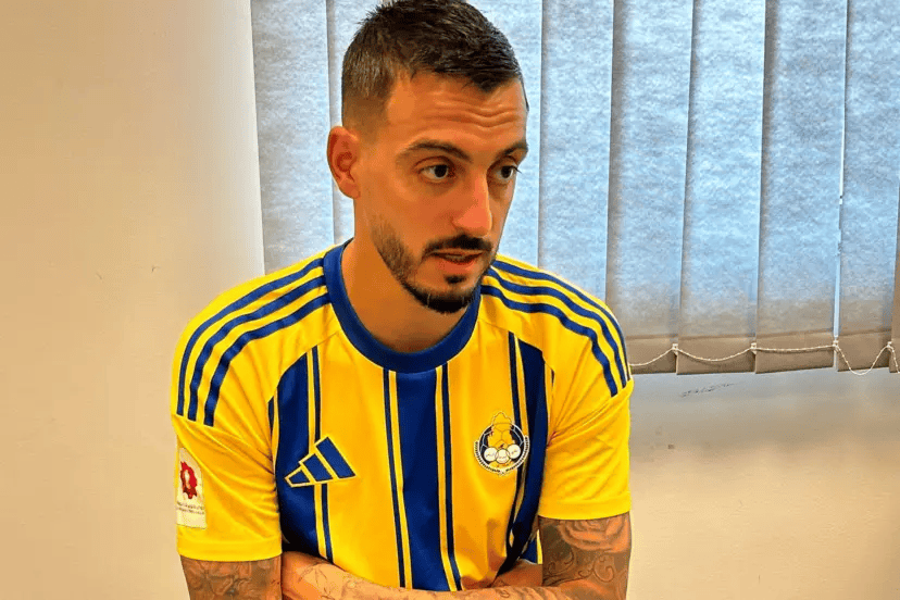 亚冠, 年从皇马来, 卡塔尔联赛 亚冠, 年从皇马来, 卡塔尔联赛