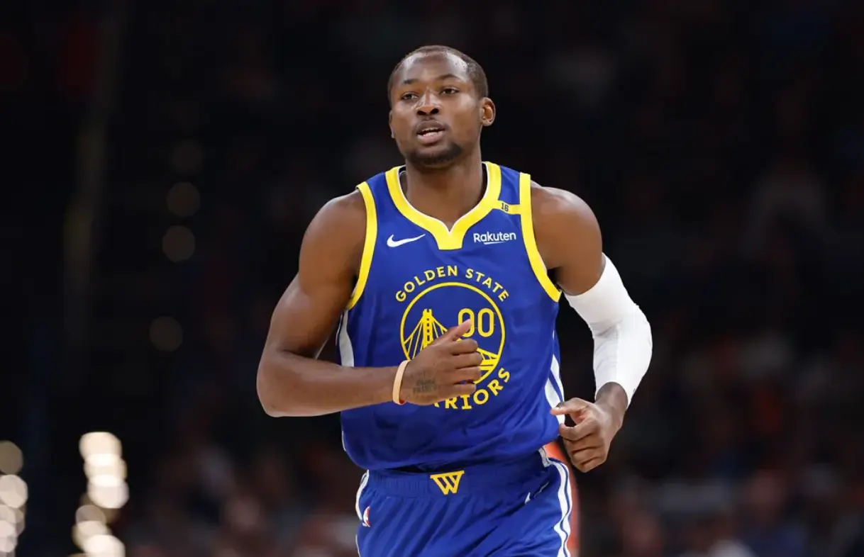 森林狼队也, div 森林狼队也, div