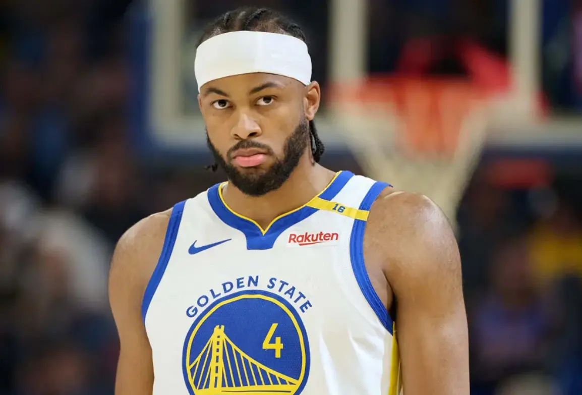 entit, entit, 希尔德加盟 entit, entit, 希尔德加盟