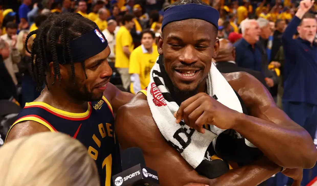 非常出色的, tenan 非常出色的, tenan