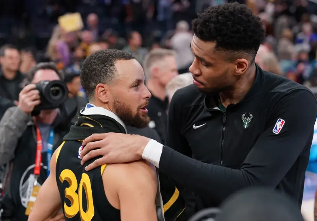 AA, 薪资结构迫, img AA, 薪资结构迫, img