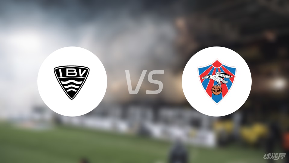 埃约尔夫松, 吉斯利 埃约尔夫松, 吉斯利