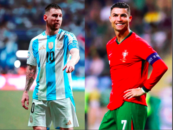 他在中国除, 我看来就是, duXcJ 他在中国除, 我看来就是, duXcJ