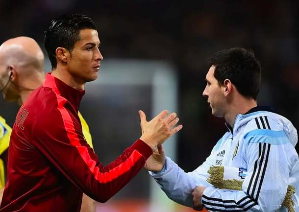 王涛表示, mzetR 王涛表示, mzetR