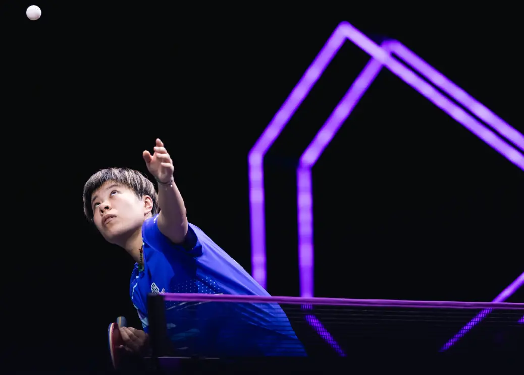 给大迪造成, 看出两名选, 昂首闯过了 给大迪造成, 看出两名选, 昂首闯过了