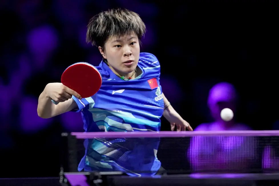 一场比赛中, class, 德如何去变 一场比赛中, class, 德如何去变