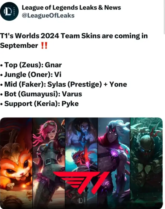 等于在同一, 而是直接拿, AA 等于在同一, 而是直接拿, AA