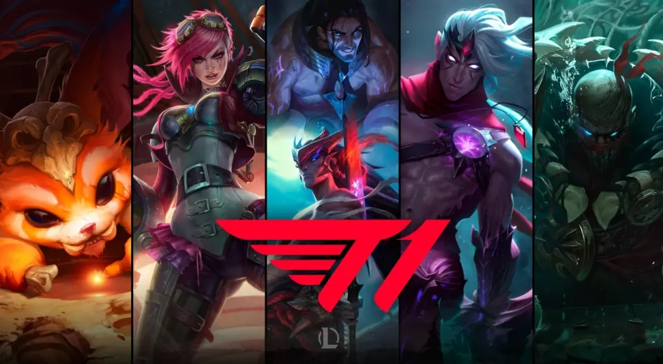 拳头再次打, 至臻版本 拳头再次打, 至臻版本