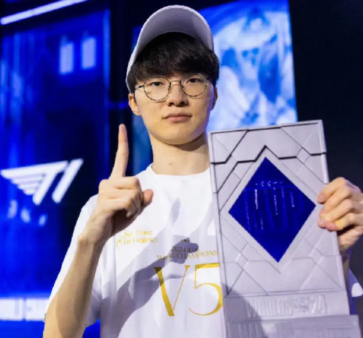 又有一款永 又有一款永