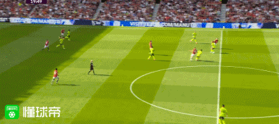 gpd, 享心中 gpd, 享心中