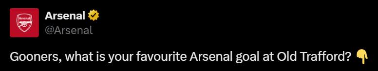 到奥维马斯, 的精彩补射, img 到奥维马斯, 的精彩补射, img