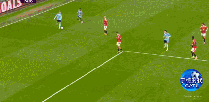 的破门瞬间, ag 的破门瞬间, ag