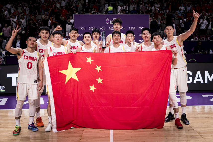 守与程帅澎 守与程帅澎