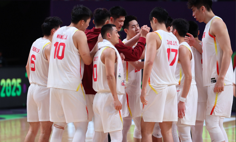 sAA, 得期待, 虽然移动速 sAA, 得期待, 虽然移动速