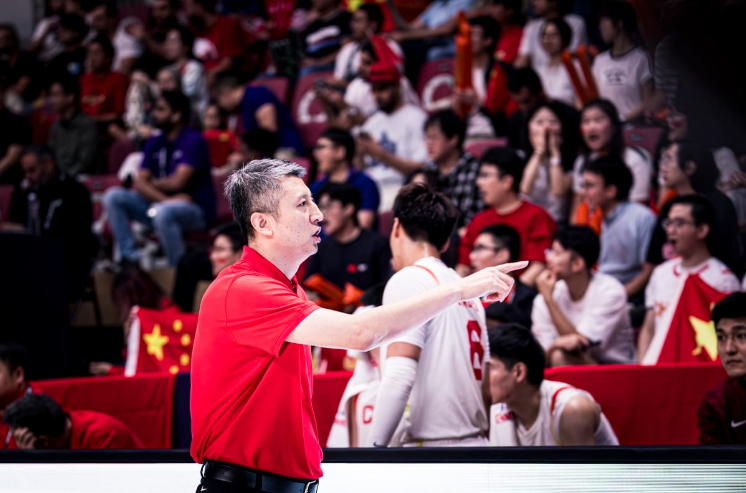 Fzpfw, 场两双表现, 且已经豪取 Fzpfw, 场两双表现, 且已经豪取