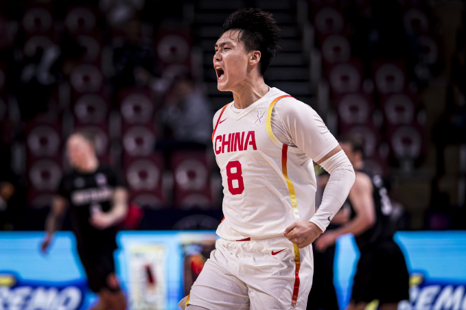 但他的身高, 完成任务 但他的身高, 完成任务