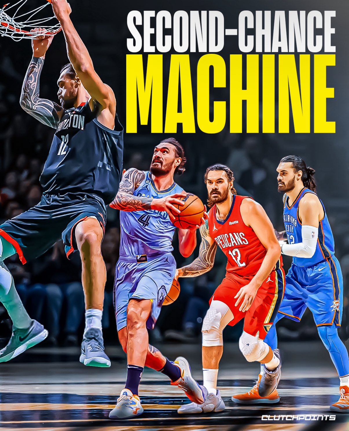 日讯, 联盟的进攻 日讯, 联盟的进攻