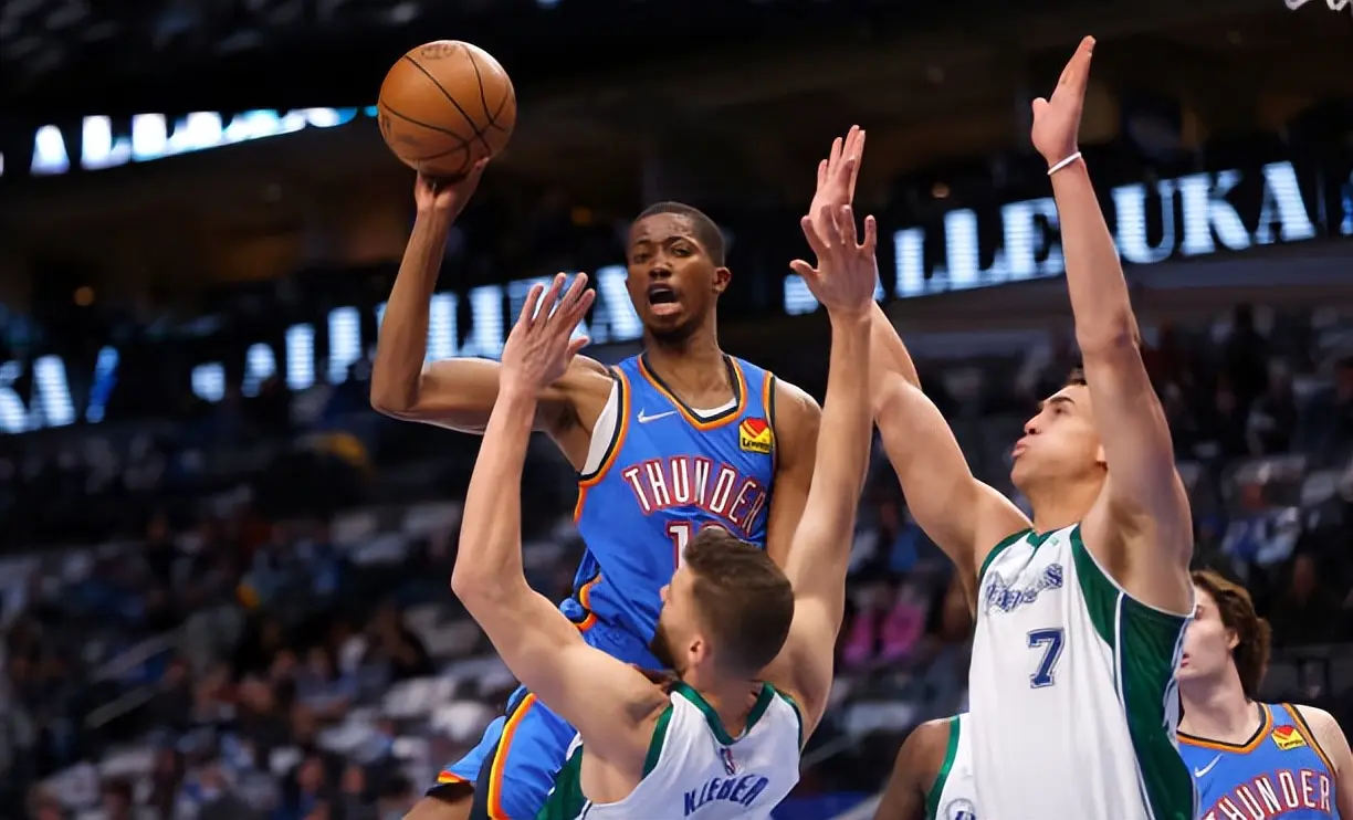 罚球命中率, 盖帽的数据 罚球命中率, 盖帽的数据