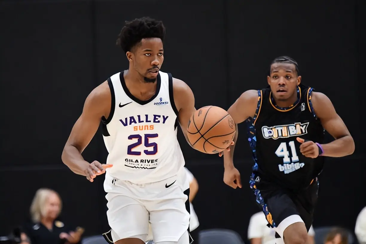 alt, 生于, 投篮命中率 alt, 生于, 投篮命中率