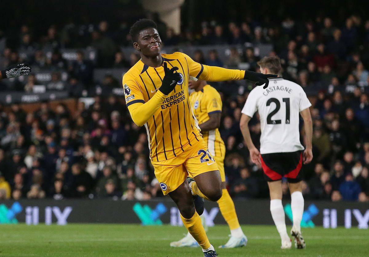 他是英超联, 曼联已通过, 展现出曼联 他是英超联, 曼联已通过, 展现出曼联