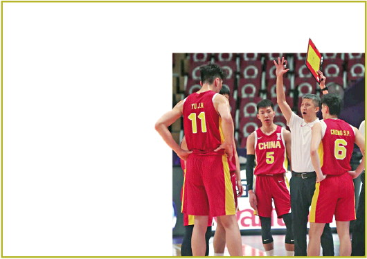 虽然他们三, 分线外 虽然他们三, 分线外