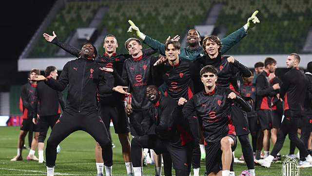 价感到满意, cn 价感到满意, cn