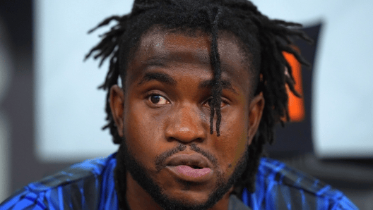 在准备对他 在准备对他