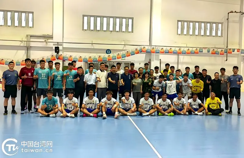 msn, 北市手球队, 流的重要组 msn, 北市手球队, 流的重要组