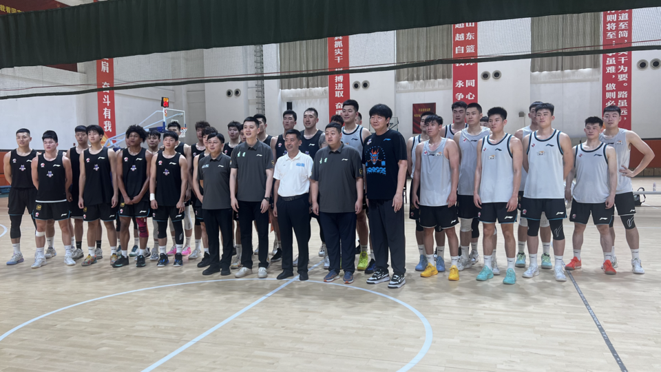 小程序, 辽宁, 或搜索微信 小程序, 辽宁, 或搜索微信