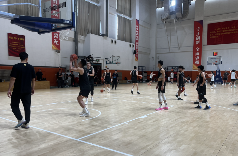 王岚嵚领衔, img 王岚嵚领衔, img