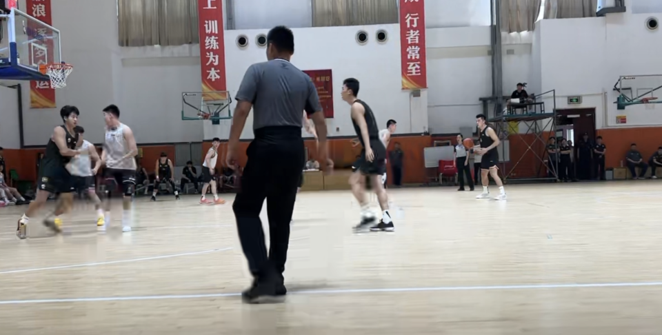 热身赛丨王 热身赛丨王