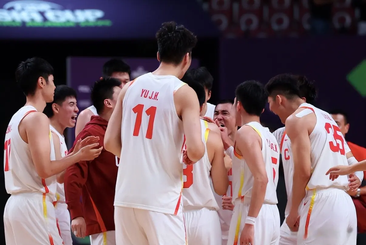 中国男篮冲, 篮也将全力, 冠冲击 中国男篮冲, 篮也将全力, 冠冲击