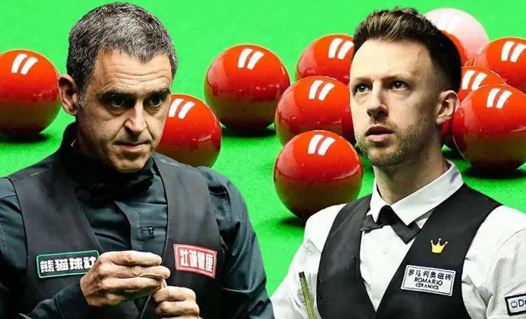 遇意外失利 遇意外失利